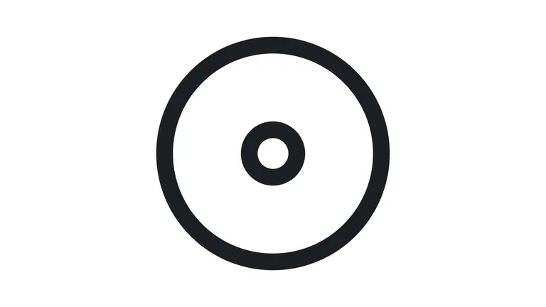 Lotte Karoline Koudahl banner image